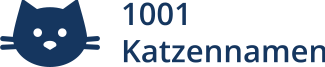 zur Startseite von www.1001-katzennamen.de